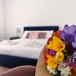 Vatican Eco Suite
